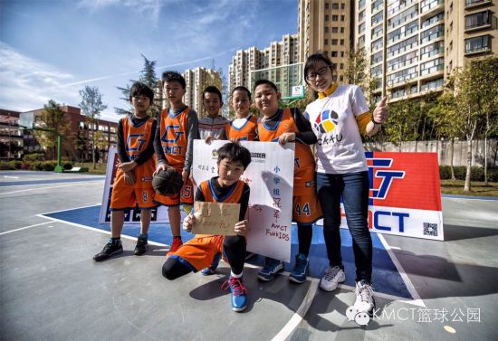 青少年篮球训练的影响因素及对策研究_0